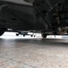 nissan nv200-vanette-wagon 2023 CFJ1801417 image 60