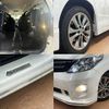 toyota alphard 2010 504928-928382 image 7