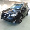 subaru forester 2015 ENHANCEAUTO_1_ea294454 image 7