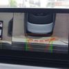 bmw 5-series 2018 CFJ1698008 image 7