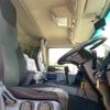 mitsubishi-fuso super-great 2017 -MITSUBISHI--Super Great QPG-FS64VZ--FS64VZ-525243---MITSUBISHI--Super Great QPG-FS64VZ--FS64VZ-525243- image 23