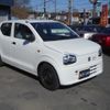 suzuki alto 2019 GOO_JP_700056091530250130002 image 34