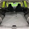 nissan note 2019 -NISSAN--Note DBA-E12--E12-636049---NISSAN--Note DBA-E12--E12-636049- image 11