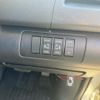 mazda mpv 2008 -MAZDA--MPV DBA-LY3P--LY3P-211537---MAZDA--MPV DBA-LY3P--LY3P-211537- image 11