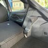 toyota yaris 2020 CFJ1562305 image 31