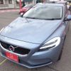 volvo v40 2018 -VOLVO 【三河 333ﾌ3588】--Volvo V40 LDA-MD4204T--YV1MVA8RDJ2508297---VOLVO 【三河 333ﾌ3588】--Volvo V40 LDA-MD4204T--YV1MVA8RDJ2508297- image 38