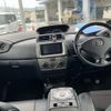 toyota bb 2008 CFJ1521522 image 19