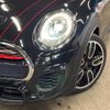 mini mini-others 2015 -BMW--BMW Mini DBA-XMJCW--WMWXM92030T990464---BMW--BMW Mini DBA-XMJCW--WMWXM92030T990464- image 14