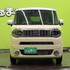 suzuki wagon-r 2024 quick_quick_5AA-MX91S_MX91S-238101 image 20