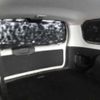 toyota probox-van 2009 -TOYOTA--Probox Van CBE-NCP55V--NCP55-0072618---TOYOTA--Probox Van CBE-NCP55V--NCP55-0072618- image 4