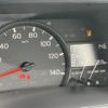 toyota pixis-truck 2023 -TOYOTA--Pixis Truck 3BD-S510U--S510U-0028375---TOYOTA--Pixis Truck 3BD-S510U--S510U-0028375- image 8