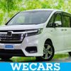 honda stepwagon 2018 quick_quick_6AA-RP5_RP5-1064184 image 1