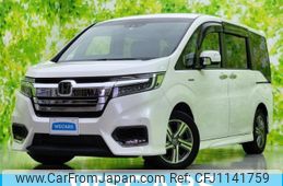 honda stepwagon 2018 quick_quick_6AA-RP5_RP5-1064184