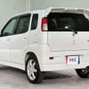 suzuki kei-works 2009 quick_quick_HN22S_HN22S-844093 image 16