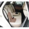 mazda cx-3 2022 CFJ1672824 image 18