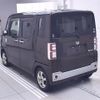 daihatsu wake 2015 -DAIHATSU--WAKE LA700S-0039618---DAIHATSU--WAKE LA700S-0039618- image 2