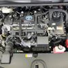 toyota corolla-sport 2020 quick_quick_ZWE213H_ZWE213-0001642 image 19