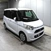 mitsubishi ek-space 2019 -MITSUBISHI--ek Space B11A-0407417---MITSUBISHI--ek Space B11A-0407417- image 1