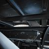 nissan atlas 2016 CFJ1774464 image 39