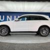 mercedes-benz glc-class 2018 CFJ1806141 image 20