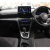 toyota yaris-cross 2023 CFJ1598171 image 3