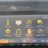suzuki hustler 2016 quick_quick_DAA-MR41S_MR41S-615182 image 15