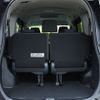 toyota voxy 2019 CFJ1739805 image 29