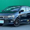 suzuki alto-works 2020 -SUZUKI--Alto Works DBA-HA36S--HA36S-915803---SUZUKI--Alto Works DBA-HA36S--HA36S-915803- image 4