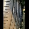 daihatsu cast 2021 -DAIHATSU 【鳥取 581ｲ1796】--Cast LA250S--0215440---DAIHATSU 【鳥取 581ｲ1796】--Cast LA250S--0215440- image 26