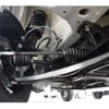 suzuki carry-truck 2025 -SUZUKI 【秋田 480】--Carry Truck 3BD-DA16T--DA16T-869879---SUZUKI 【秋田 480】--Carry Truck 3BD-DA16T--DA16T-869879- image 22