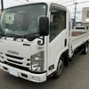 isuzu elf-truck 2017 GOO_NET_EXCHANGE_0303208A30241002W001 image 1