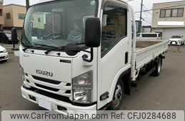 isuzu elf-truck 2017 GOO_NET_EXCHANGE_0303208A30241002W001