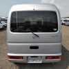honda acty-van 2015 CFJ1603289 image 5