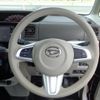 daihatsu tanto 2019 CFJ1745381 image 18