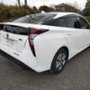 toyota prius 2016 quick_quick_DAA-ZVW51_ZVW51-8030344 image 4