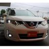 nissan x-trail 2016 quick_quick_DAA-HNT32_115723 image 4