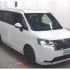 honda stepwagon 2025 quick_quick_6AA-RP8_1092736 image 1