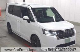 honda stepwagon 2025 quick_quick_6AA-RP8_1092736