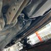daihatsu tanto 2008 -DAIHATSU--Tanto CBA-L385S--L385S-0001346---DAIHATSU--Tanto CBA-L385S--L385S-0001346- image 11