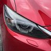mazda atenza 2016 -MAZDA--Atenza Wagon LDA-GJ2AW--GJ2AW-101990---MAZDA--Atenza Wagon LDA-GJ2AW--GJ2AW-101990- image 20