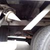 isuzu forward 2015 -ISUZU--Forward TKG-FRR90S2--FRR90-7085850---ISUZU--Forward TKG-FRR90S2--FRR90-7085850- image 13