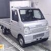 suzuki carry-truck 2004 -SUZUKI--Carry Truck DA63T--266896---SUZUKI--Carry Truck DA63T--266896- image 1