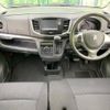 suzuki wagon-r 2013 -SUZUKI--Wagon R DBA-MH34S--MH34S-750139---SUZUKI--Wagon R DBA-MH34S--MH34S-750139- image 2