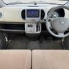 nissan moco 2009 -NISSAN--Moco CBA-MG22S--MG22S-629503---NISSAN--Moco CBA-MG22S--MG22S-629503- image 2