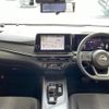 nissan note 2020 -NISSAN--Note 6AA-E13--E13-003588---NISSAN--Note 6AA-E13--E13-003588- image 17