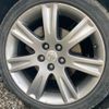 toyota mark-x-zio 2009 CFJ1780203 image 11