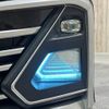nissan serena 2016 -NISSAN--Serena DAA-GC27--GC27-001405---NISSAN--Serena DAA-GC27--GC27-001405- image 26
