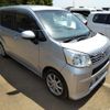 daihatsu move 2020 quick_quick_DBA-LA150S_LA150S-2058566 image 2