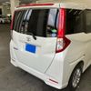 toyota roomy 2019 CFJ9876612 image 3
