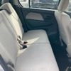 suzuki wagon-r 2013 -SUZUKI--Wagon R DBA-MH34S--MH34S-251488---SUZUKI--Wagon R DBA-MH34S--MH34S-251488- image 11